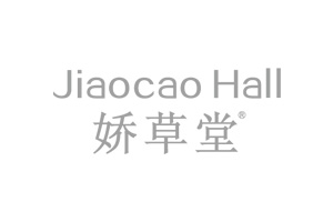 亚星|会员|登录|平台