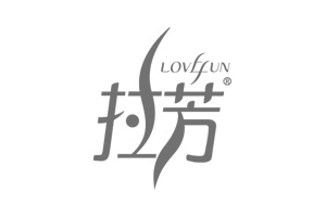 亚星|会员|登录|平台