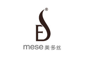 亚星|会员|登录|平台