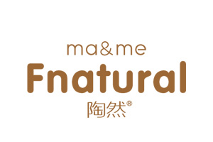 亚星|会员|登录|平台