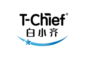 亚星|会员|登录|平台
