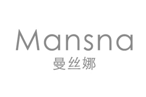 亚星|会员|登录|平台