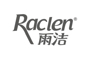 亚星|会员|登录|平台