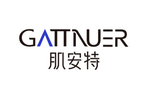 亚星|会员|登录|平台
